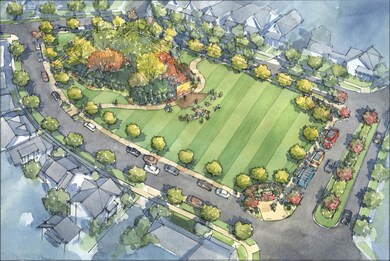 1819 Harbury Dr unit Tp103, Grovetown, GA 30813 - photo 2