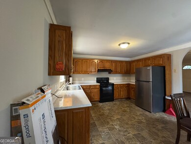 1107 Orchard Rd, Ellijay, GA 30540 - photo 4