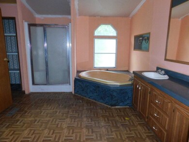 910 Manatee Cir, Harlem, GA 30814 - photo 6