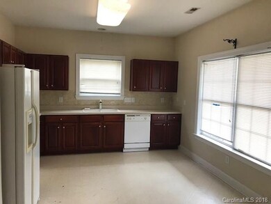 19731 Feriba Place Cornelius, NC  MLS 3367964 Larg