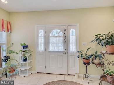 32602 Long Spoon Way unit 3121, Millsboro, DE 19966 - photo 7