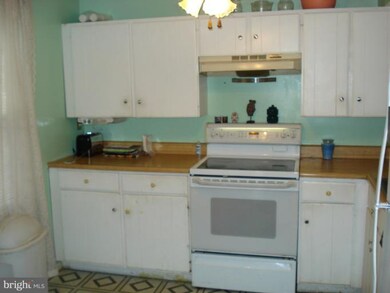 unlisted-address, Rosedale, MD 21237 - photo 3