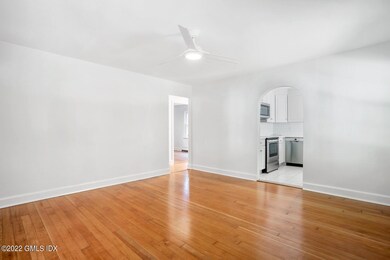 7 Sherwood Ave, Greenwich, CT 06831 - photo 3