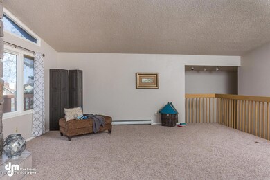 7111 Chad St, Anchorage, AK 99518 - photo 6