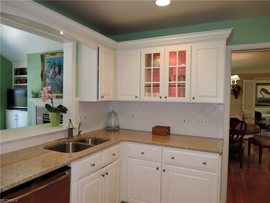 195 Shawnee Trail, Aurora, OH 44202 - photo 6