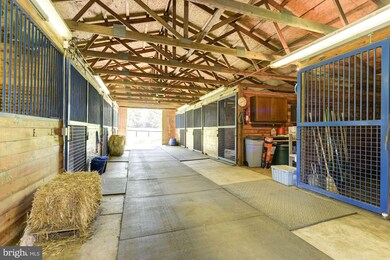 701 Bortons Landing Rd unit F, Moorestown, NJ 08057 - photo 4