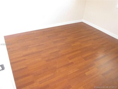 unlisted-address, Miami, FL 33128 - photo 6