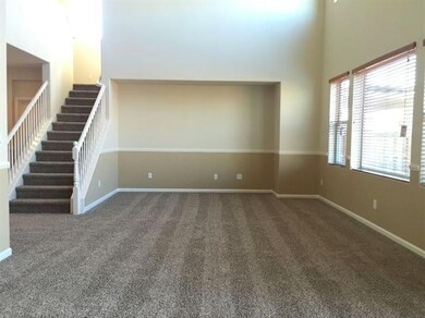 7426 E Redlands Ave, Fresno, CA 93737 - photo 4