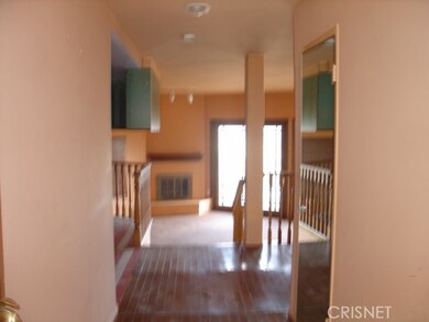 4520 San Blas Ave, Woodland Hills, CA 91364 - photo 2