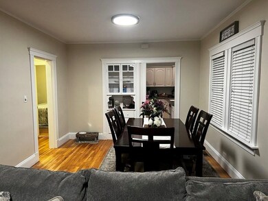 70 Cottage Park Rd unit 1, Winthrop, MA 02152 - photo 6