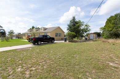 7140 Leisure Rd, Haines City, FL 33844 - photo 7