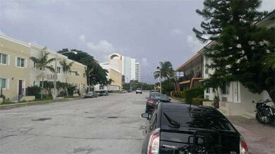 503 75th St unit 5C, Miami Beach, FL 33141 - photo 3