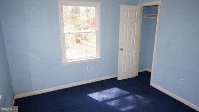 5423 Ellisville Dr, Louisa, VA 23093 - photo 5