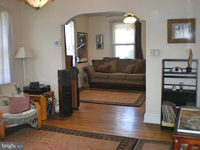 3022 Fleetwood Ave, Baltimore, MD 21214 - photo 6