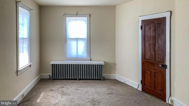 11 Maple St unit 2, Mohnton, PA 19540 - photo 2