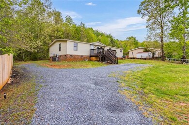 2962 Lions Rest Rd, Asheboro, NC 27205 - photo 4