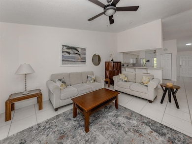 209 Boundary Blvd unit 212, Rotonda West, FL 33947 - photo 6