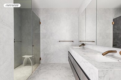 130 William St unit 14D, New York, NY 10038 - photo 4