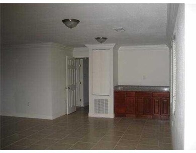 4725 Mark Twain Dr, New Orleans, LA 70126 - photo 5