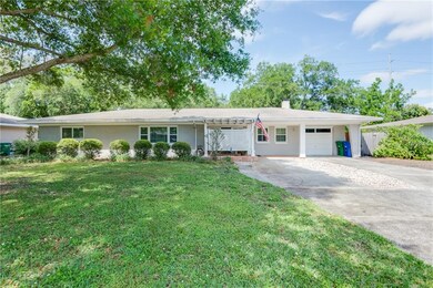 4111 W El Prado Blvd, Tampa, FL 33629 - photo 2