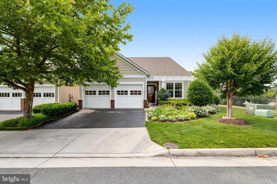 8884 Calla Lily Ct, Lorton, VA 22079 - photo 4