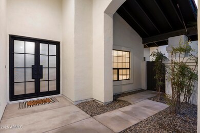 1739 E Knox Rd, Tempe, AZ 85284 - photo 4
