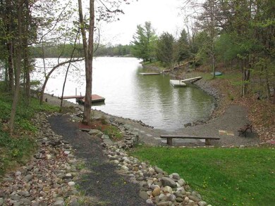 2555 Sleepy Hollow Rd, Athens, NY 12015 - photo 3