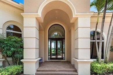 005-311GrandKeyTerr-PalmBeachGardens-FL-