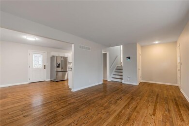 6310 E 101st Terrace, Kansas City, MO 64134 - photo 7