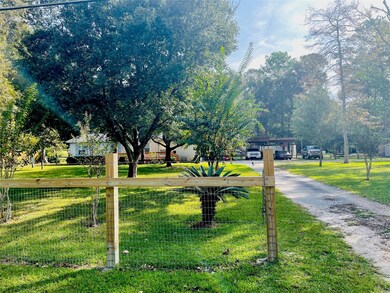 242 County Road 3797, Cleveland, TX 77328 - photo 7