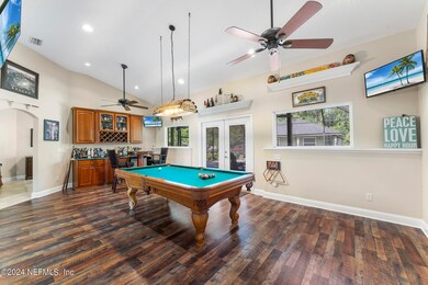 Hommati 1554 Island Breeze Pt Fleming Is
