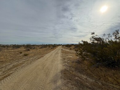 0 Truman Rd unit 24009180, Rosamond, CA 93560 - photo 3