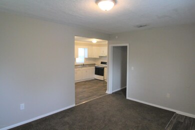 6104 Transylvania Ave, Jacksonville, FL 32210 - photo 4