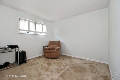 17618 Cypress Ave, Country Club Hills, IL 60478 - photo 5