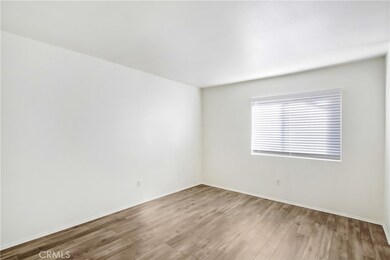 9872 Highland Ave unit B, Rancho Cucamonga, CA 91737 - photo 6