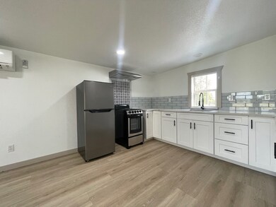 7107 Kamas Ln unit 2, Needville, TX 77461 - photo 6