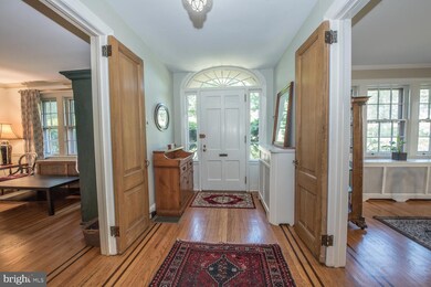 302 Hathaway Ln, Wynnewood, PA 19096 - photo 4