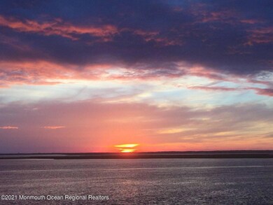 113 E 26th St, Ship Bottom, NJ 08008 - photo 7