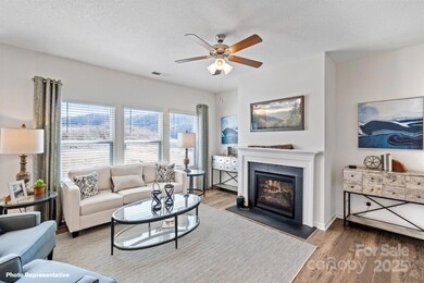 1369 37th Avenue Ln NE, Hickory, NC 28601 - photo 5