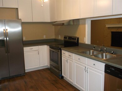 8235 Gilead Ct, Pensacola, FL 32534 - photo 5