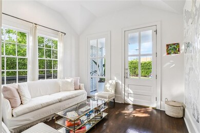 5354 Laurel St, New Orleans, LA 70115 - photo 5