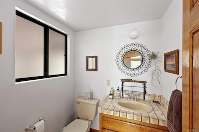 3707 Via Cielo Azul, Alpine, CA 91901 - photo 2