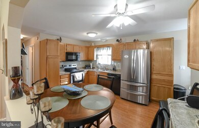 29568 Edison Ct, Mechanicsville, MD 20659 - photo 6