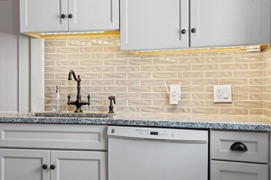 22 Winter St unit 3, Salem, MA 01970 - photo 3