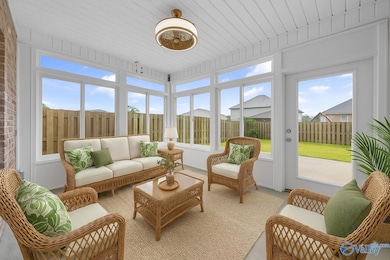 113 Pointe Haven Ct SW, Huntsville, AL 35824 - photo 4