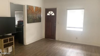 house 6