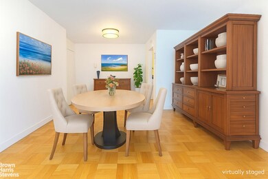 Victoria House unit 11L, New York, NY 10016 - photo 3