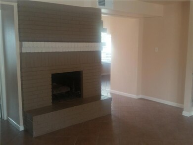 1718 Catham Cir, Horizon City, TX 79928 - photo 6