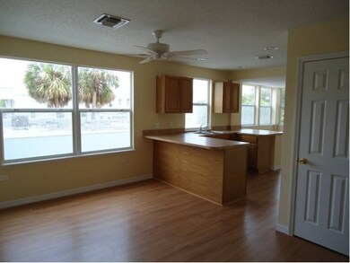 15 Rosa L Jones Dr unit A, Cocoa, FL 32922 - photo 7