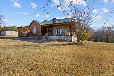 186 Woodville Rd, Pelzer, SC 29669 - photo 7